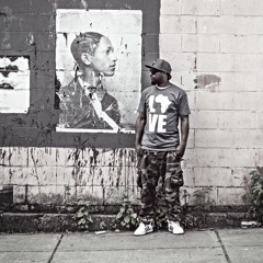 Edo.G feat. Reks - Sorta Way Pt2 (RUSIC Remix) (Produced By Daru Jones)