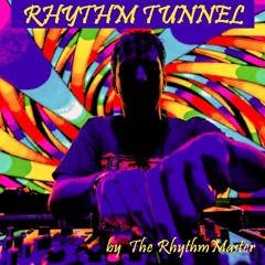RHYTHM TUNNEL