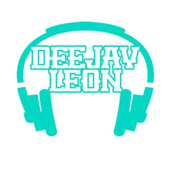 The Summer Feeling Mix (Deejay Leon)
