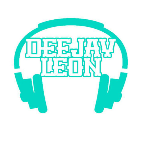 The Summer Feeling Mix (Deejay Leon)