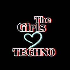 O.B.I. - Girls Love Techno ( Full Version ) FREE DOWNLOAD