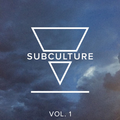 Jack Nagz, Danny Green - Aquafinity (Original Mix)