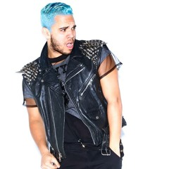 "KD" REMIX X MIKEL LOL | FREE DOWNLOAD!!!