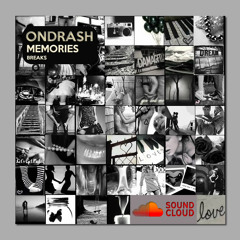 Memories (original mix)