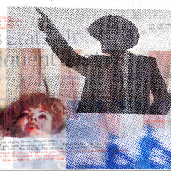 #11/The walking Remix : bigots and creeps