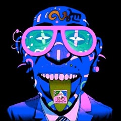 PSYCHEDELİC PROGRESSİVE ACİD TRİP TRANCE MİX