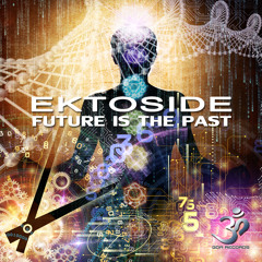 Ektoside - Technological Future