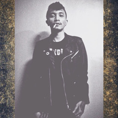 2BG X SLIM X DANY - H.O.S.U