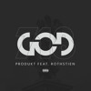 718 God Drake 6 God Freestyle Mp3