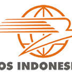 Untuk Anda Kami Ada ( Pos Indonesia )