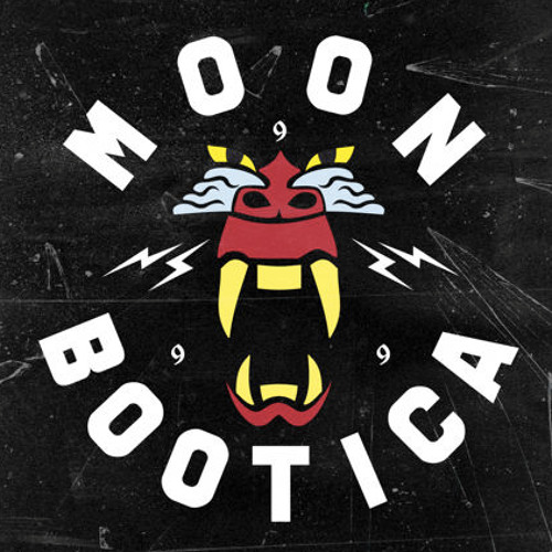 Free Download: Moonbootica - June (Hell Yes Remix)