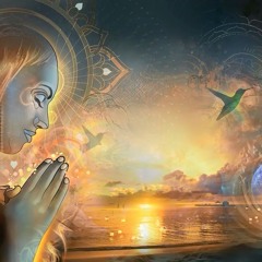 (מי האיש (לחן פרדסחנאי) - מתן מורג (מתוך ערב שירת רבים עם אייר סמל