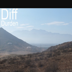 Agressive Antics (WavesOfPollution)'13