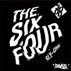 PREMIERE: Sly-One - Heat Em Up