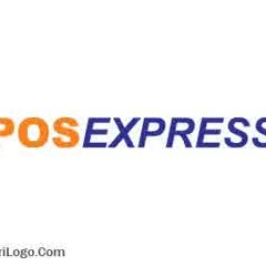 Pos Express Pasti