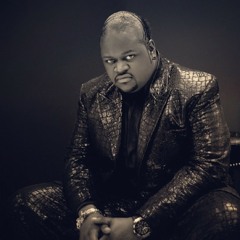 Poo Bear Ft Tyga - Work For It (Instrumental)