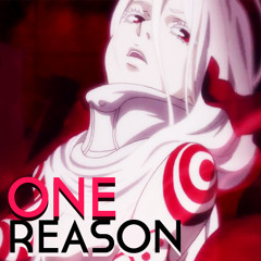 【KL】One Reason | Deadman Wonderland【Eng Cover】