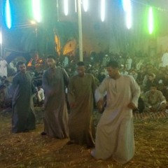 دخلة البوليس.MP3