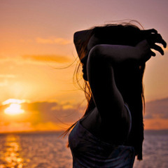 Summer Madness (Yaws Remix)