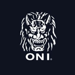 Oni (Prod By ADOTHEGOD)