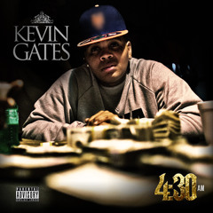 freedownload2016 KevinGates Ft Nobody .-- (prod By BirminghamKayJay