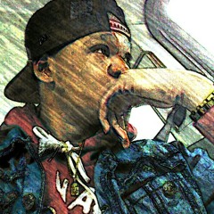 DJones~ Stay Focused [Prod. By Absolut-P]