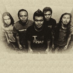 LBYP - Maala-Ala Mo Kaya