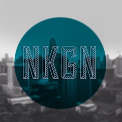 Eminem - Im Shady (NKGN Flip)