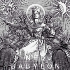 B A B Y L O N (Single)