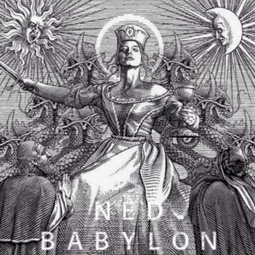 B A B Y L O N (Single)