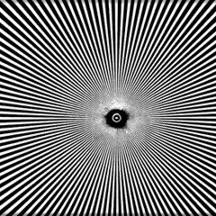 Kontrakt & Cexxy - Losing Balance [Neurofunk]