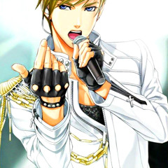 NSYNC Nightcore