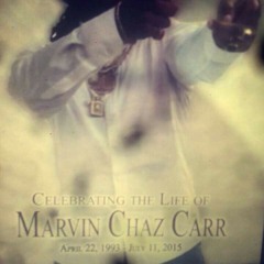 Yung Haze ft.DMoney-Understand (unmixed)