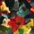 Artwork for Black Foliage (Animation 6)