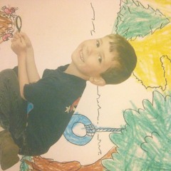 Hey Mama & Worth it Mix Mashup