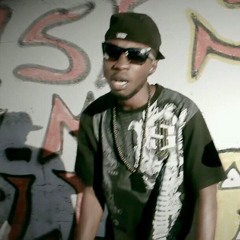 J.One feat G.Dolph  ou banm remord