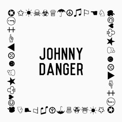 Sky Ferreira - Heavy Metal Heart (Johnny Danger Remix)