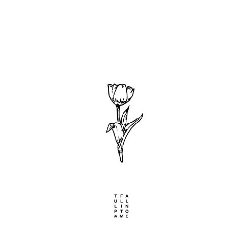 Tulpa - u n' i