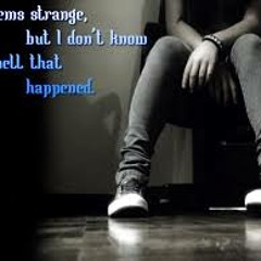 SAIYAN TERE PICHE MAR JAYEGA (R)