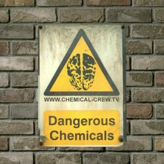 Chemical Mafia - World Destruction