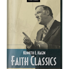 Kenneth E Hagin - Faith Classics - 03 - Corresponding Actions