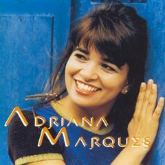 Adriana Marques - Amor Perfeito