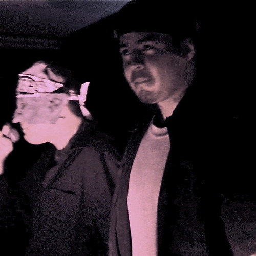 Patchez Ft Bizirk - Going Krazy 2015