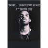 Drake Charged Up Remix Ft Cardo Remel Mp3