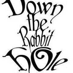 Crawl Deeper Down The Hole, Rabbit