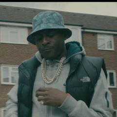 Devlin ft. Skepta    =50 Grand