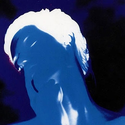 Depeche Mode - Kaleid (Reaps Re-Invented-Mix)