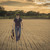 Artwork for Brad Paisley - Southern Comfort Zone (Mat Cooper Cover)