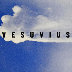 Vesuvius
