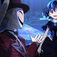 nightcore song's